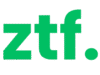 ZTF Digital Agency
