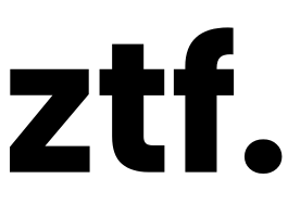 Untitled (265 x 200 px) (2)